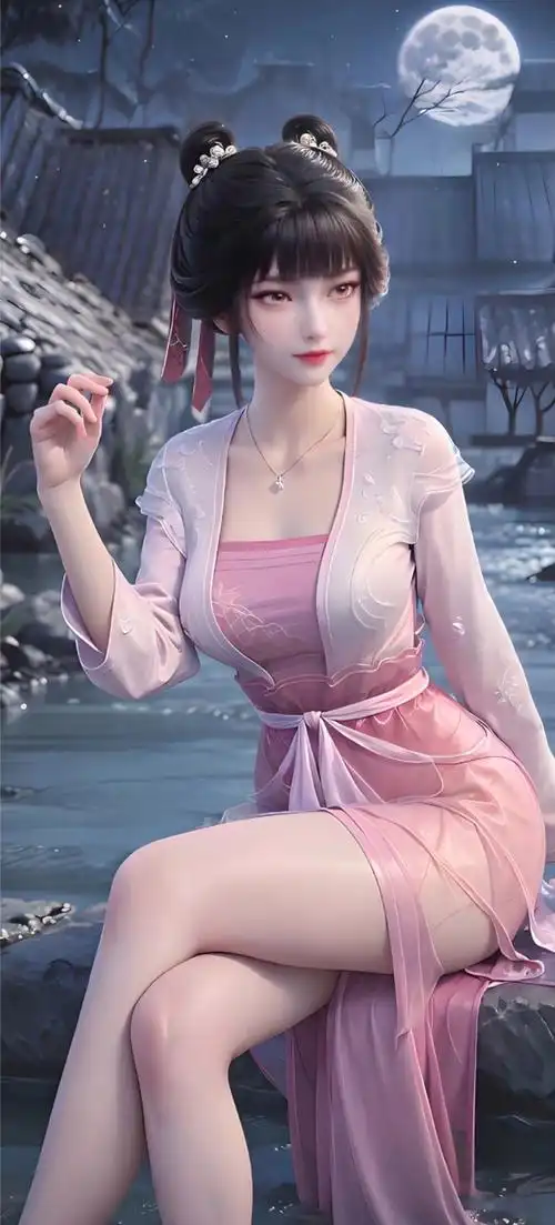 长街灯火 热播电视剧全集在线观看