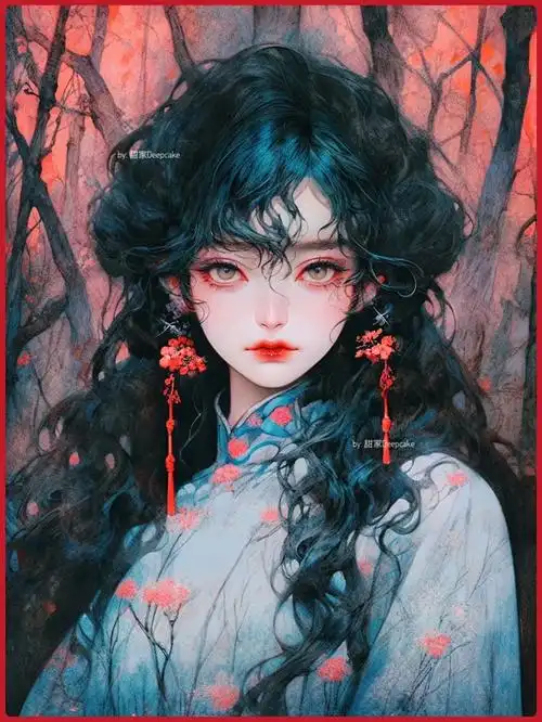 第十三块礁石 悬疑高清电影在线观看