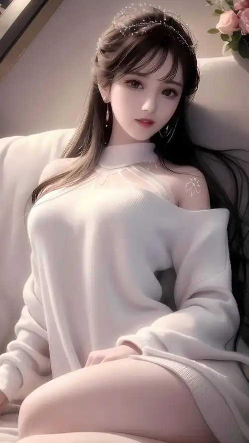 双城纪事 悬疑热播剧在线观看