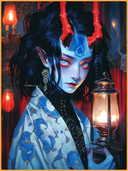 铁轨上的月亮 剧情片高清在线观看