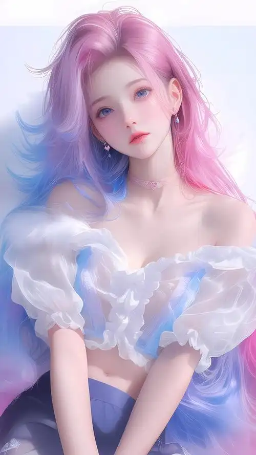 海雾之上 职场剧全集在线观看